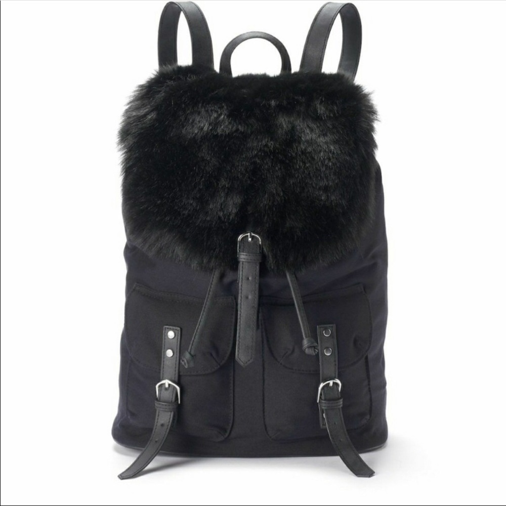 Candies Backpack! - image 1